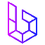 ico