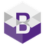 ico