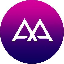 ico