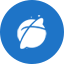 ico