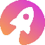 ico